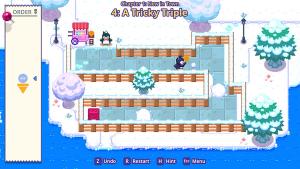 Snow Cone: The Inside Scoop Cover