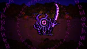 Darkzan Adventure Ashtarzan Cover