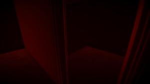 Backrooms: Forgotten Floors Cover