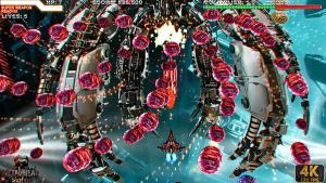 Metal Head Warfare Cover