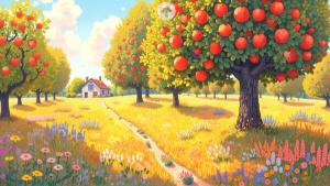 Meow Time Machine: Newton Cover