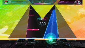 MASH VP! Re:VISION - Best Selection vol.1 - Legendary Artists - Cover