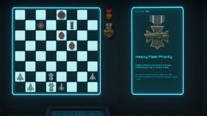 Protocol Aegirum Cover