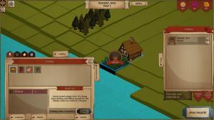 Medieval Legacy Cover