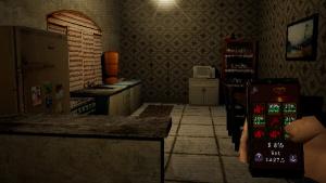 Treasure Tiger Cover