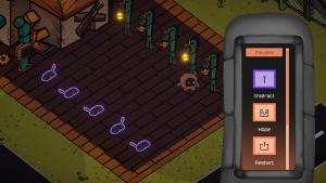 Little H.O.P.E. Cover