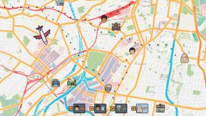 This Grand Life 2 Cover