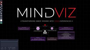 MindViz Cover