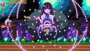 Twilight Parade: Moonlit Mononoke Cover