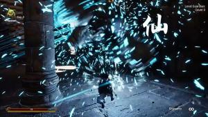 OnlySociety Time Traveler Cover