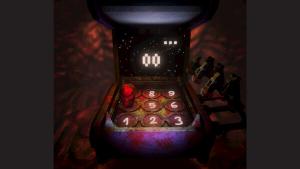 We Want Your Head Cover