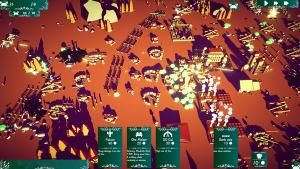 Paddle Protectors Cover