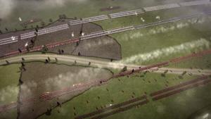 Master of Command Cover