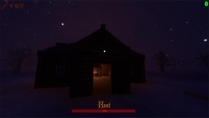 Branch Collector Cover