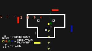 MachineGunner2 : Bullet Transcending Cover