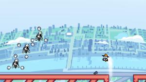 Myths are 100% True Cover