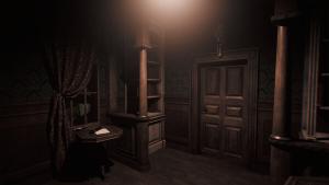 The Rite Holds Cover