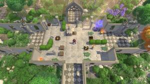 After Light Fades Cover