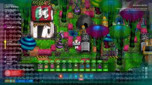 V2 Cucumber Scam Cover