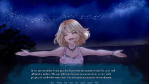 The Ghost of Alcantra Cover