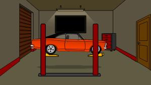 My Car My Life Cover