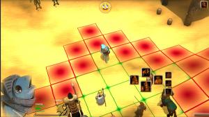 Shining In Mind Cover