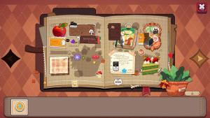 Paper Traces Whisper Cover