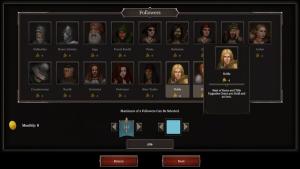 扩张吧王国 Expand the Kingdom Cover