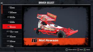 Short Oval Extreme Cover