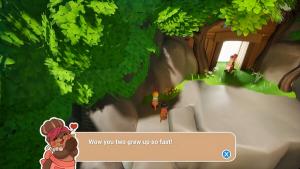 That One Otter Game Cover