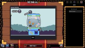 Gamblers Table - Supporter Pack Cover