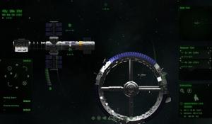 RemoteSpace: First Settlement Cover