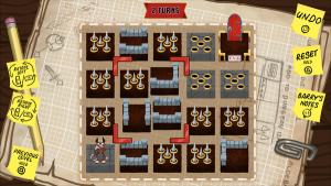 Hoard's LLC: Limited Labyrinth Corporation Cover