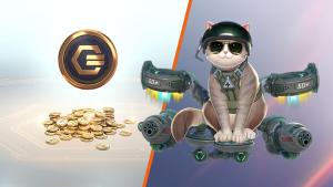 Overwatch® Starter Pack 2026: Season 1 Cover