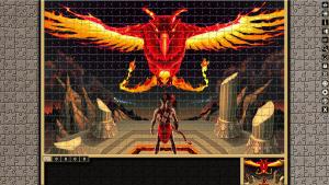 Pixel Puzzles Traditional Jigsaws Pack: Variety Pack 12 Cover