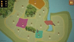 king of the hill Cover