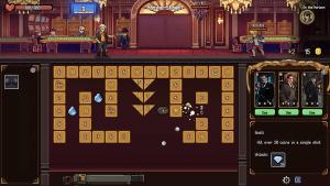 Pin-Bang-Shot! Cover