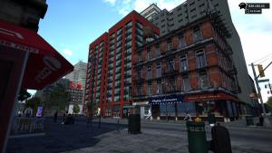 Scrapworks Simulator Cover