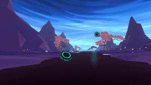 BoomBox Remastered Cover