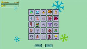 Click And Adventure Cover