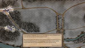 The Glorious Cause Cover