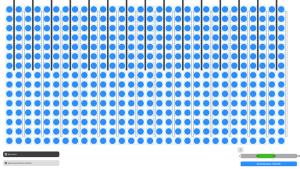 Mission To Fission Cover