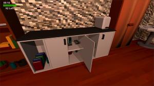 Spot The Difference 3D Cover