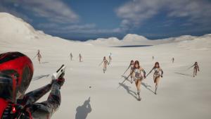 cultivation of the strong Cover