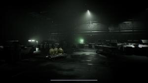 Vendigo Corporation Cover