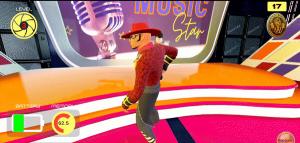 POPOLOGIST® Camera Slinger Cover