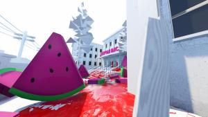 Melon Simulator™ Cover