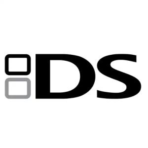 platform-nintendo-ds-cover