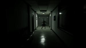 Withered Haven Cover