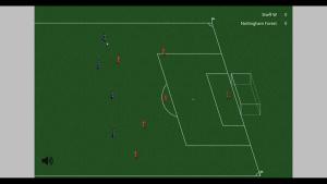 Kevin Toms Football Star Manager Cover